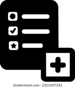 add add list plus new file 121