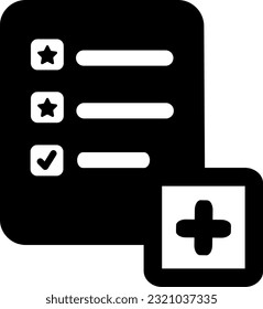 add add list plus new file 120