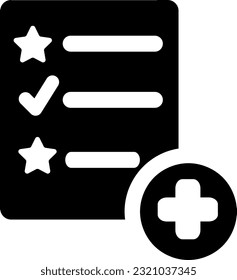 add add list plus new file 114