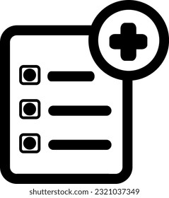 añadir lista más nuevo archivo 112