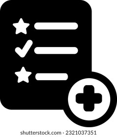 add add list plus new file 113