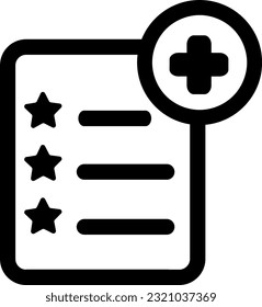 add add list plus new file 106