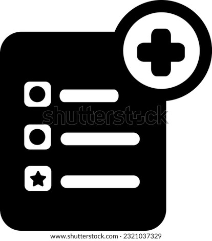 add add list plus new file 122