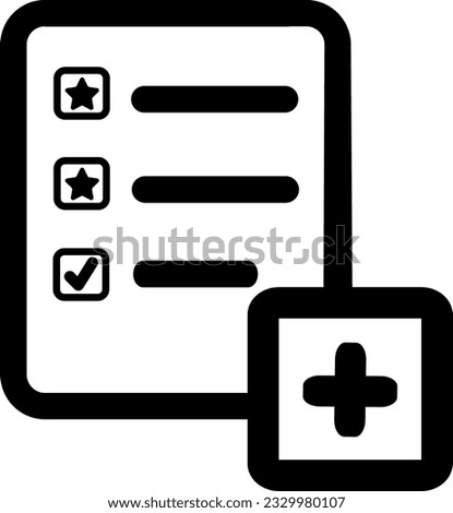 add add list plus new file 108