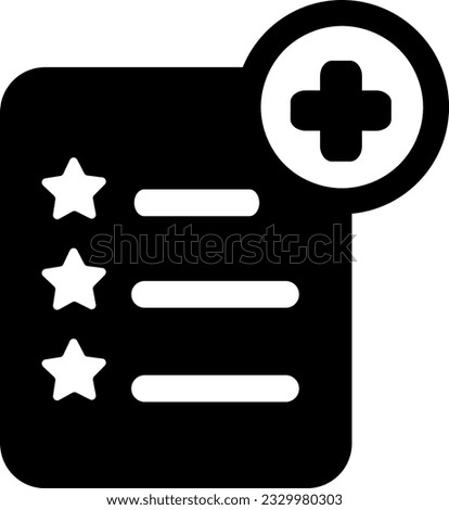 add add list plus new file 118