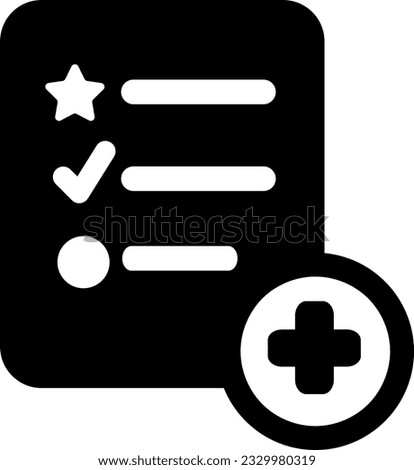 add add list plus new file 116