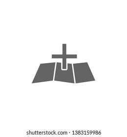 Add, location, map icon. Element of materia flat maps and travel icon. Premium quality graphic design icon. Signs and symbols collection icon for websites