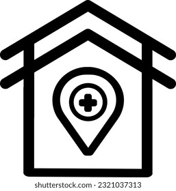 add add location plus new position 127