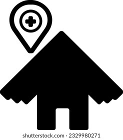 add add location plus new position 128