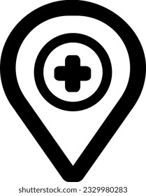 add add location plus new position 126