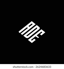 ADD logo ADD icon ADD vector ADD monogram ADDletter ADDminimalist ADDtriangle ADDflat Unique modern flat abstract logo design.
