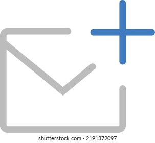 agregar envío de correo electrónico más