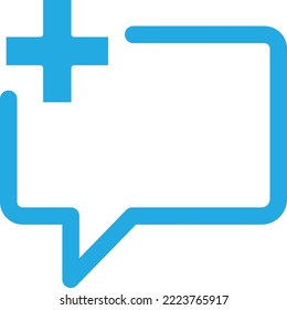 Add messages  Vector Icon which is suitable for commercial work and easily modify or edit it
