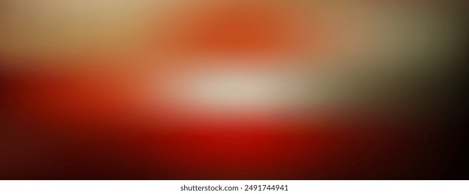 Add a modern flair to your visuals with this stunning abstract mesh blur design. Ideal for digital content creation