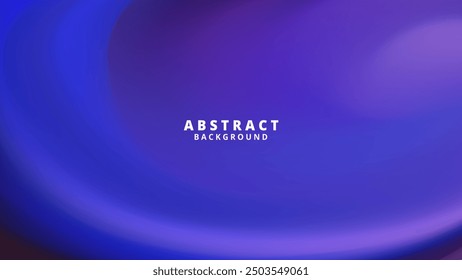 Add a modern twist to your visuals with this smooth and stylish mesh blur background, perfect for digital ads