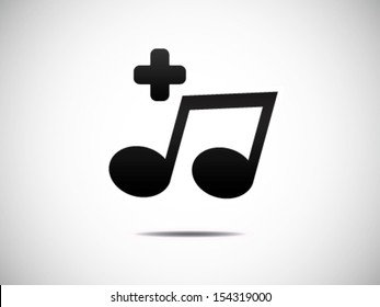 Add Music