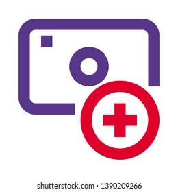add new card in online merchant web portal