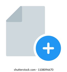 Add New File