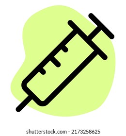 Add new files to a folder for record keeping