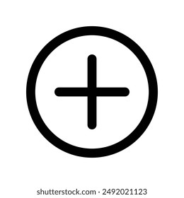 Add new icon design in filled and outlined style