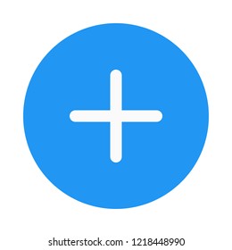 Add new item