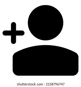 agregar un nuevo miembro a un servicio de mensajería web de grupo