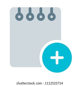 Add New Note