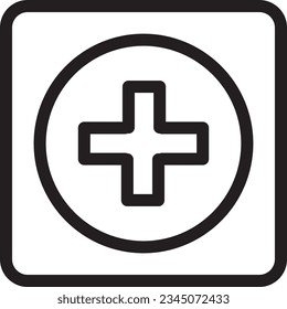Agregar nuevo icono de esquema