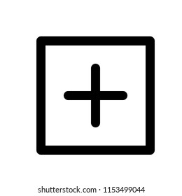 add new tab