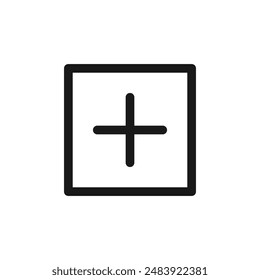 Add new vector flat icon concepts 