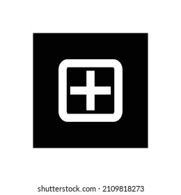 add option icon, technology icon, Web icons Vector illustration.