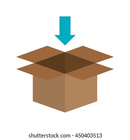 Add to Package