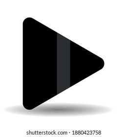 
Add a pause if necessary