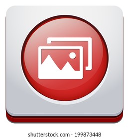 Add photo icon