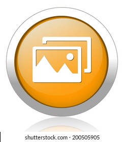 Add photo icon