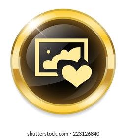 Add photo icon