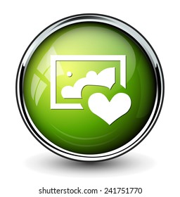Add photo icon
