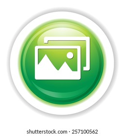 Add photo icon