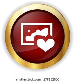 Add photo icon
