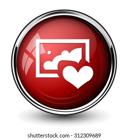 Add photo icon