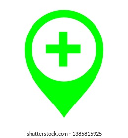 add pin location vector. adder sign