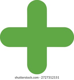 Añadir más icono de acción positiva