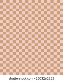 Añade un toque de color a tu proyecto con nuestra impresionante gama de telas coloridas