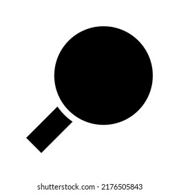 Add Search Icon Vector Symbol Design Illustration