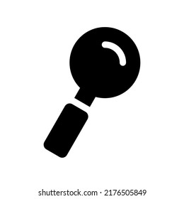 Design-Illustration für Vektorsymbol hinzufügen
