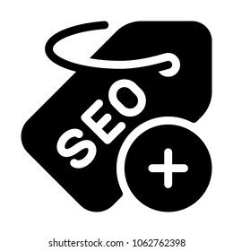 Add Seo Tag