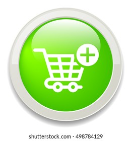 add to shopping cart