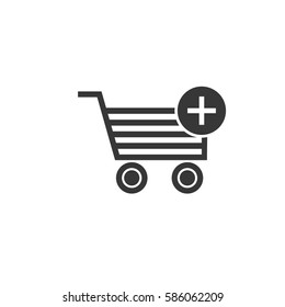 add to shopping cart
