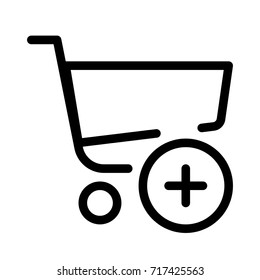 Agregar carro de compra