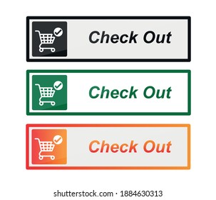 Add shopping cart item button set, buy now. Add to Cart button.
